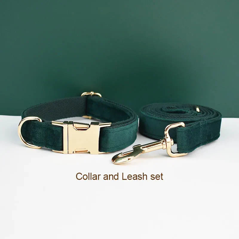 47874001174875|47874001207643|47874001240411|47874001273179|47874001338715