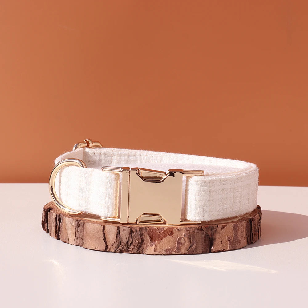 Bow Collar