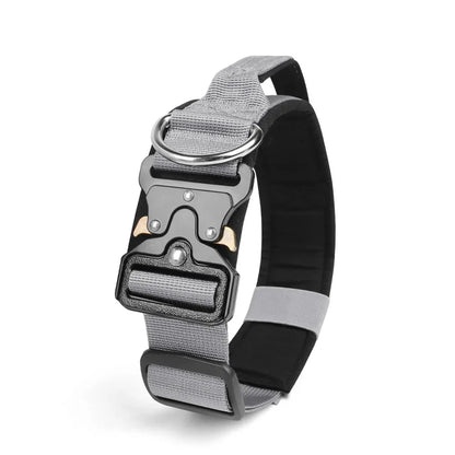 Durable Collar