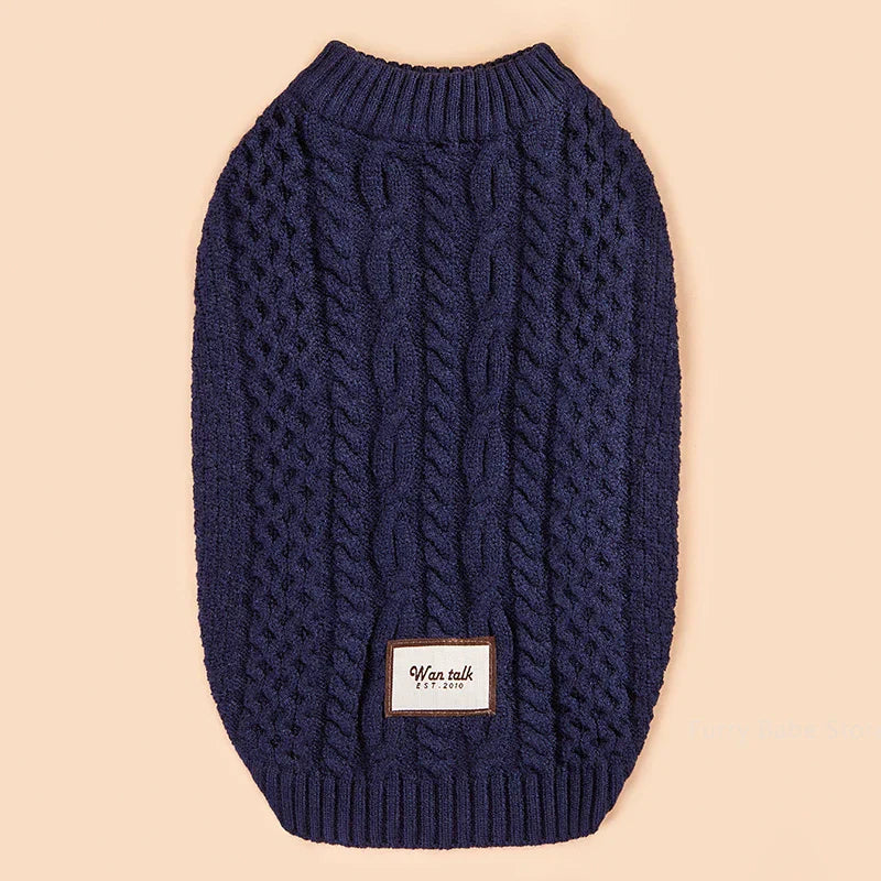 47874246017371|47874246181211|47874246246747|47874246377819|47874246508891|47874246639963