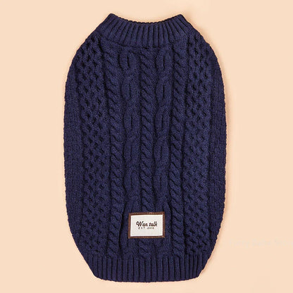 47874246017371|47874246181211|47874246246747|47874246377819|47874246508891|47874246639963