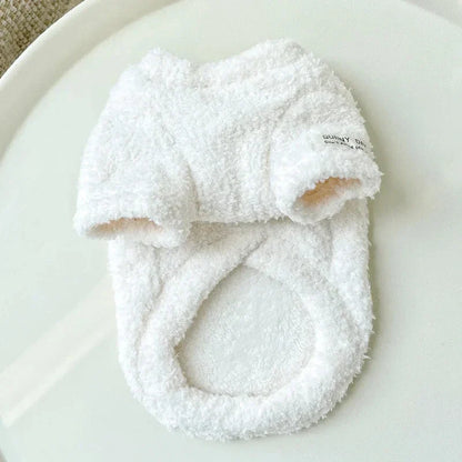 47874250506587|47874250539355|47874250572123|47874250604891|47874250637659