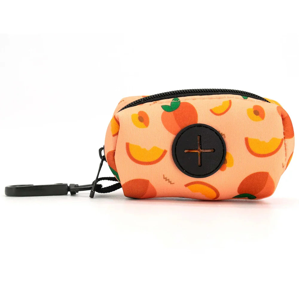 47874015723867|47874015789403|47874017001819|47874017132891