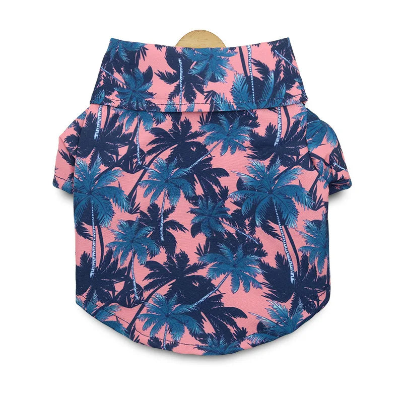 48293546197339|48293546262875|48293546492251|48293546557787|48293546590555