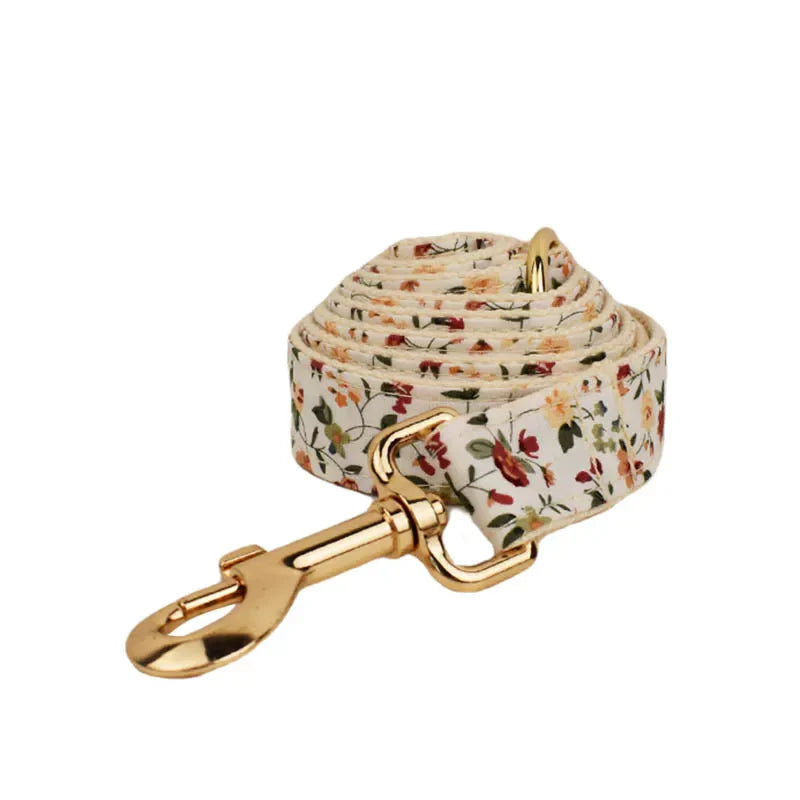 47874036105563|47874036171099|47874036203867|47874036236635|47874036269403