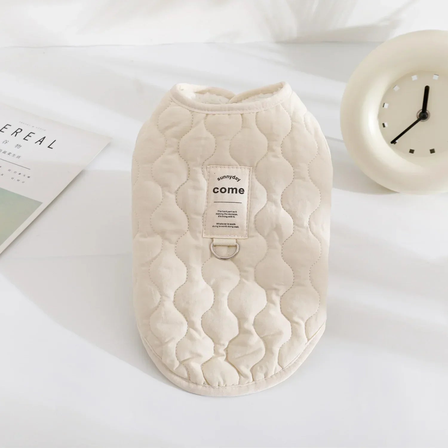 47874251293019|47874251325787|47874251358555|47874251391323|47874251587931