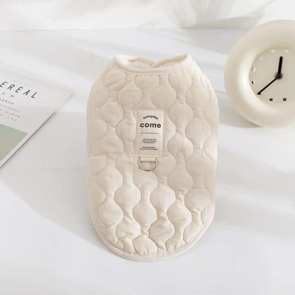 47874251293019|47874251325787|47874251358555|47874251391323|47874251587931