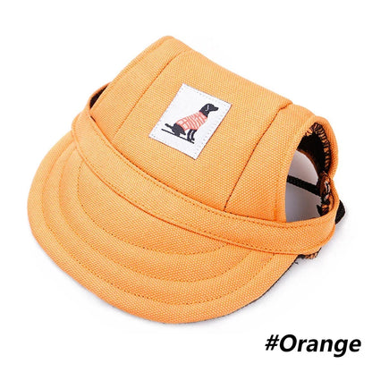 Classic Sun Visor