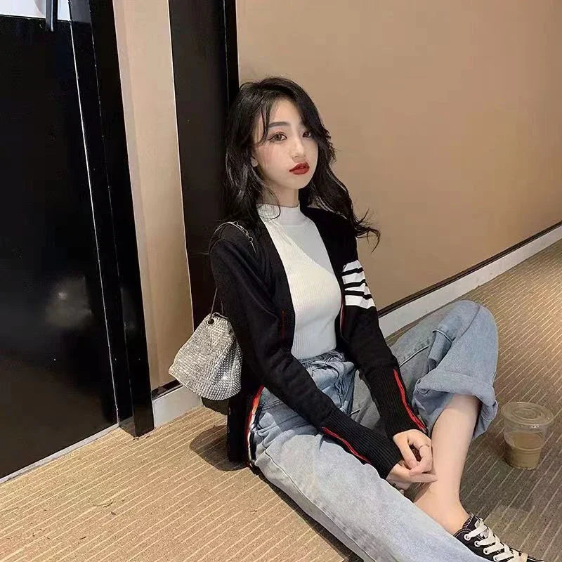 48095618236763|48095618269531|48095618302299|48095618335067|48095618367835|48095618400603|48095618433371|48095618466139|48095618531675|48095619318107