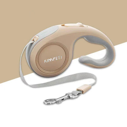 47874018378075|47874018476379