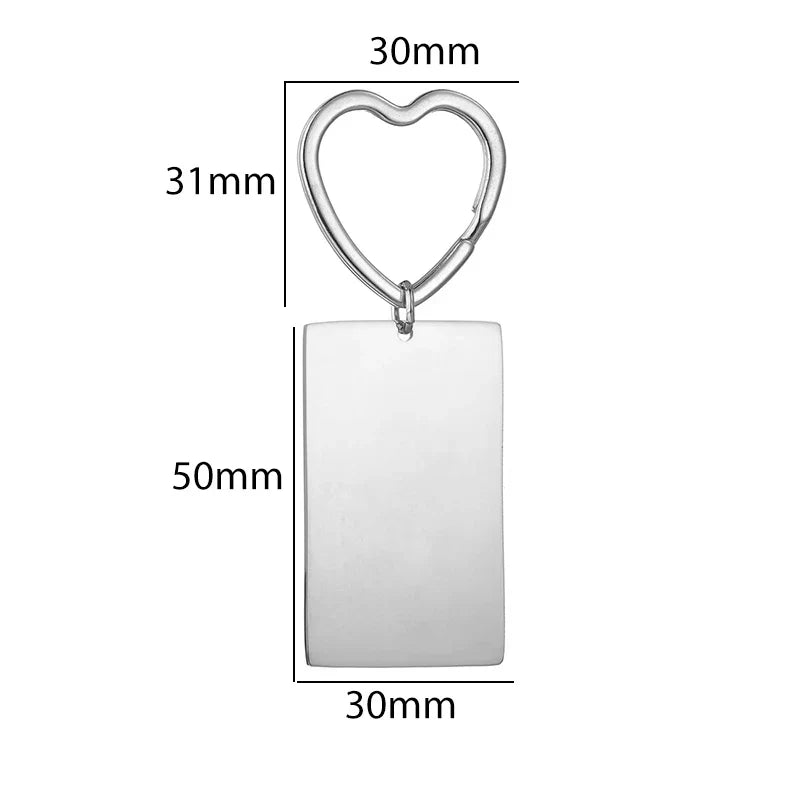 47996684370267|47996684403035|47996684435803