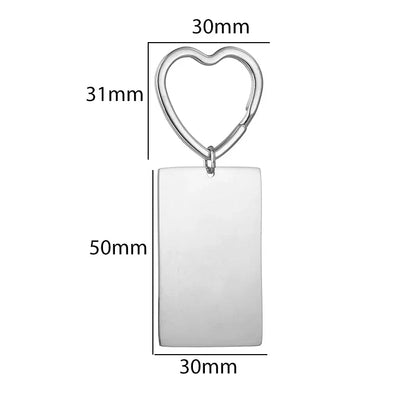 47996684370267|47996684403035|47996684435803