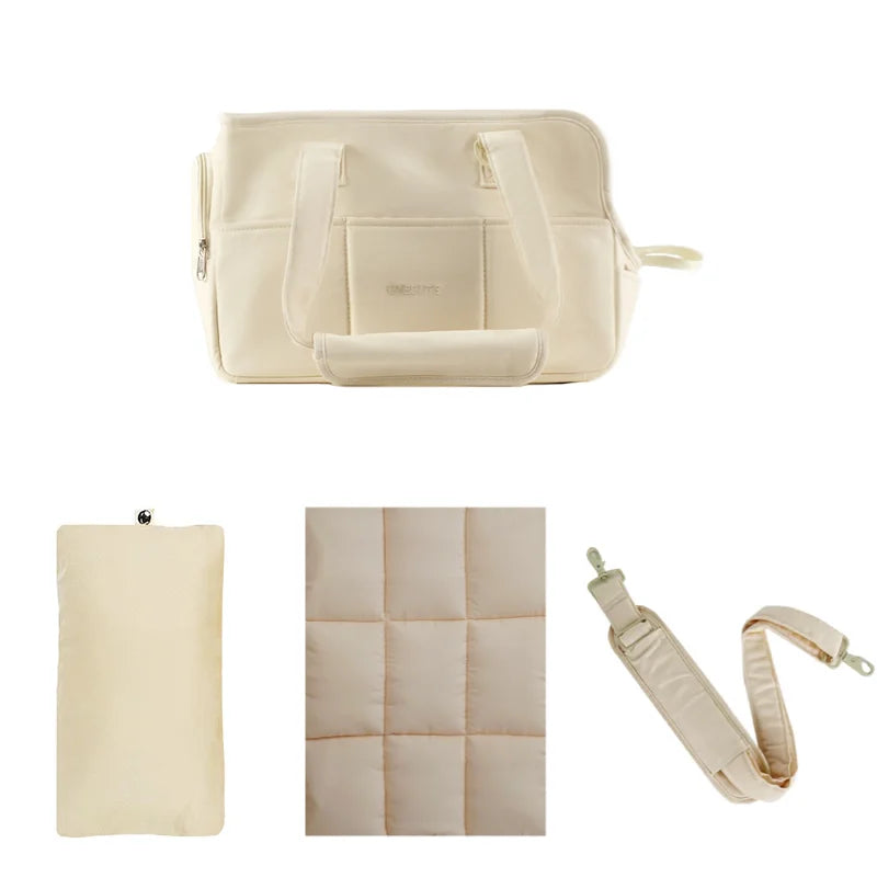 48109989331291|48109989364059