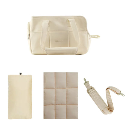 48109989331291|48109989364059