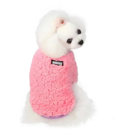 47873997865307|47873997898075|47873997930843|47873997996379|47873998258523