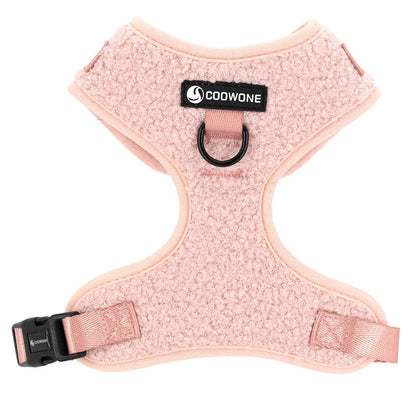 47874009071963|47874009661787|47874009989467|47874010120539