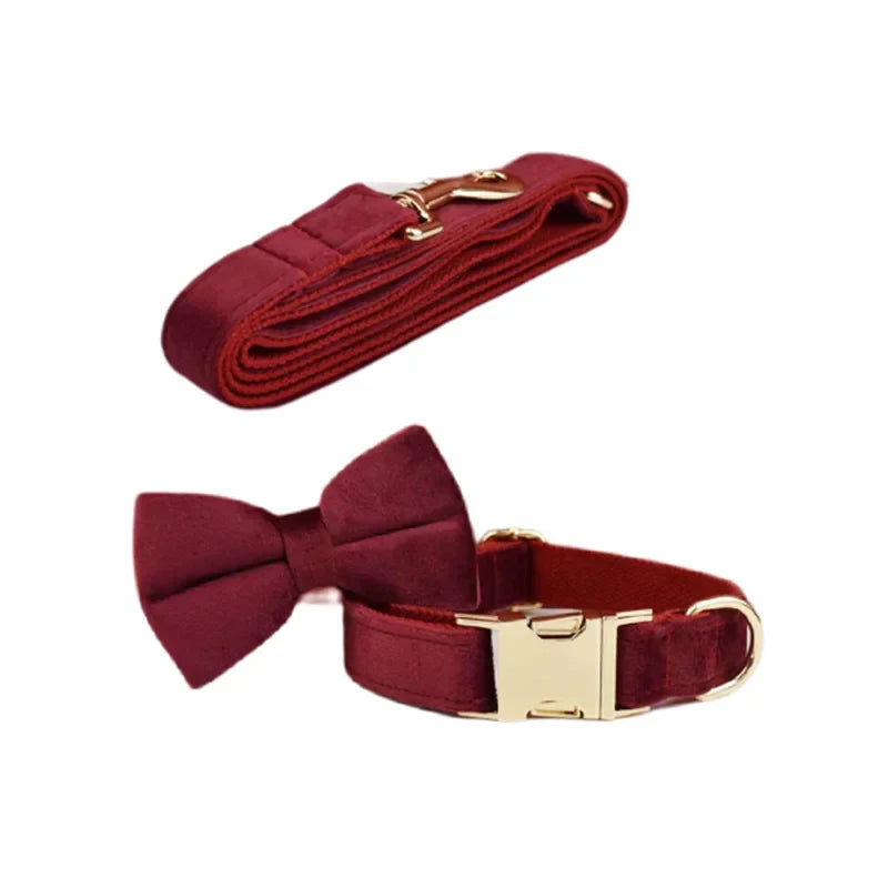 47874009268571|47874009366875|47874009432411|47874009563483|47874009858395