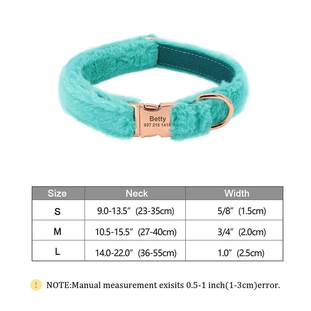 47874051473755|47874051506523|47874051572059