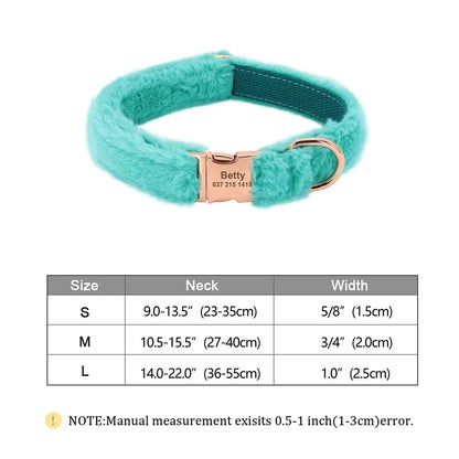 47874051473755|47874051506523|47874051572059