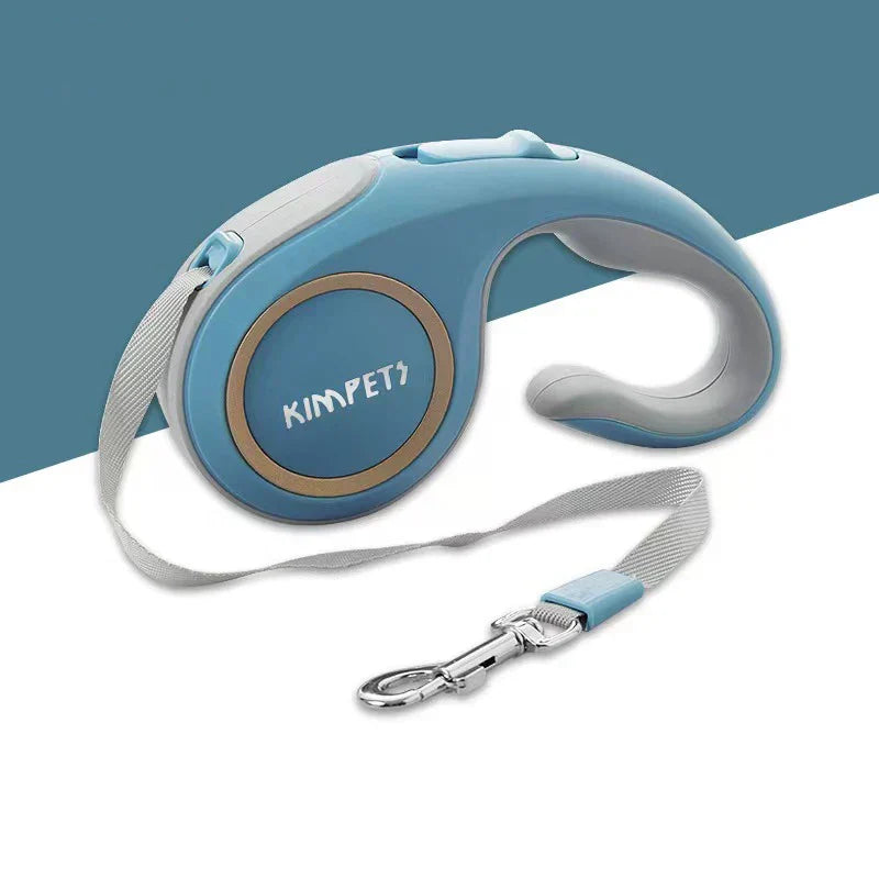 47874018410843|47874018443611