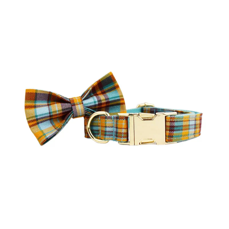 47874032402779|47874032435547|47874032468315|47874032501083|47874032664923