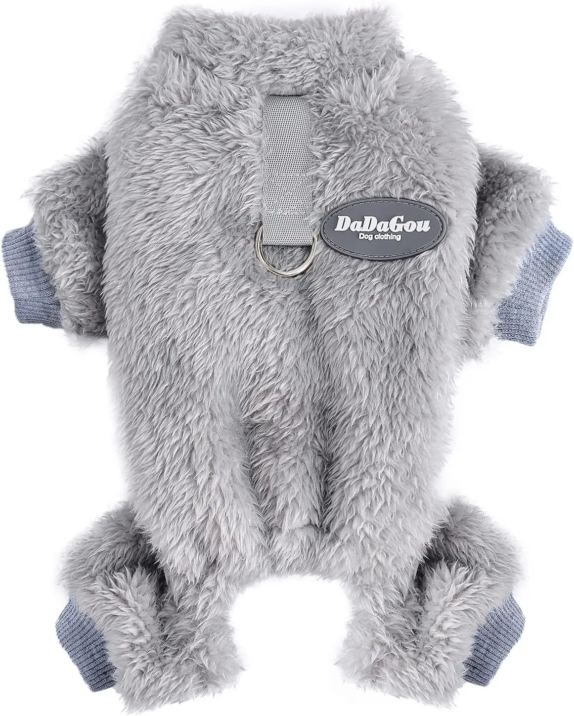 47874249425243|47874249458011|47874249490779|47874249523547|47874249687387