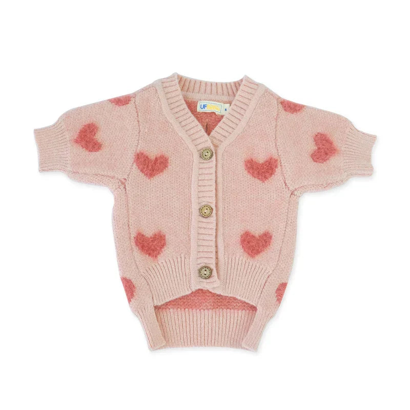 47874247328091|47874247360859|47874247393627