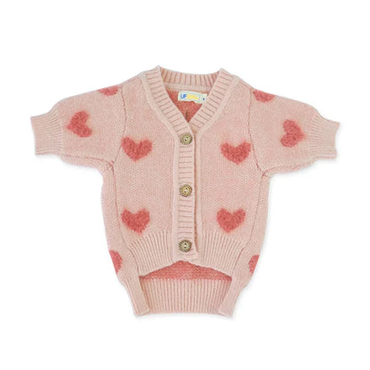 47874247328091|47874247360859|47874247393627