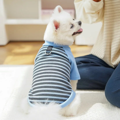 Fleece Hoodie