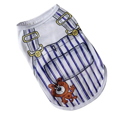 48293547901275|48293547966811|48293548130651