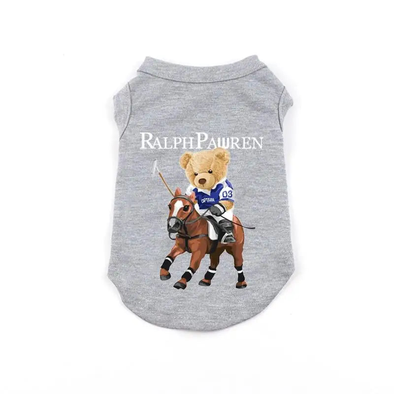 48109983727963|48109983826267|48109983859035|48109983891803|48109983924571