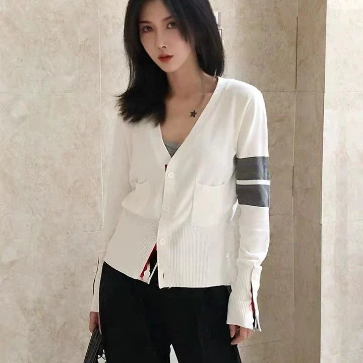 48095618040155|48095618105691|48095618138459|48095618171227|48095618203995|48095619055963|48095619088731|48095619121499|48095619154267|48095619187035