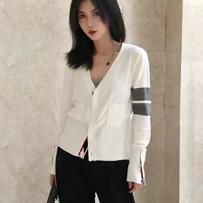 48095618040155|48095618105691|48095618138459|48095618171227|48095618203995|48095619055963|48095619088731|48095619121499|48095619154267|48095619187035