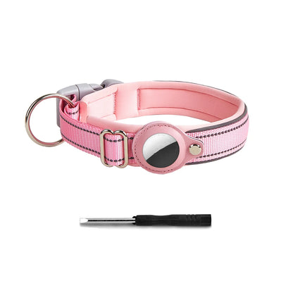 Reflective Collar