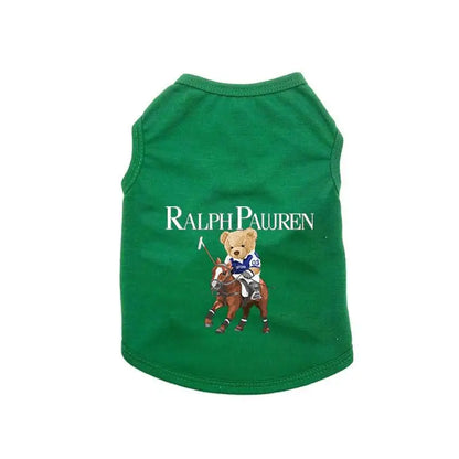 48109983105371|48109983301979|48109983334747|48109983367515|48109983400283