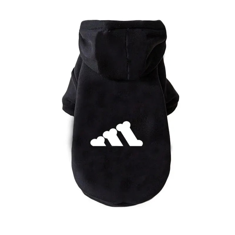 48293549113691|48293549146459|48293549179227