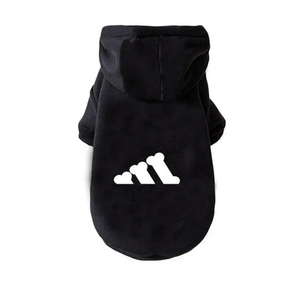 48293549113691|48293549146459|48293549179227