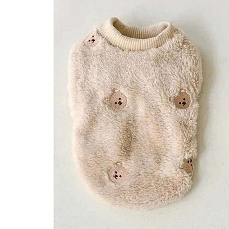 47874039349595|47874039382363|47874039480667|47874039513435|47874039546203