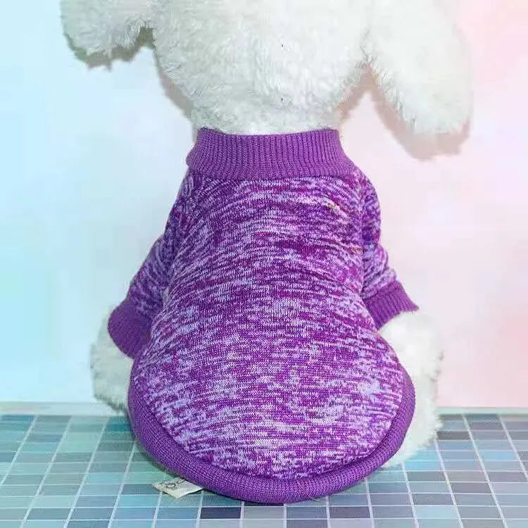 48263136084315|48263136117083|48263136149851|48263136182619|48263136215387|48263136248155