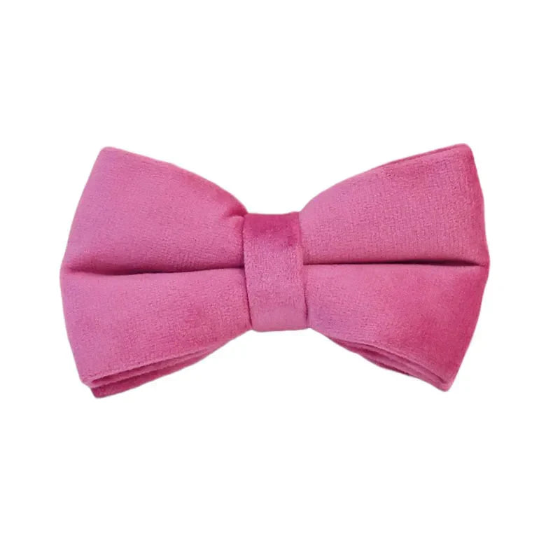 47874002583899|47874002616667|47874002649435|47874002682203|47874002747739