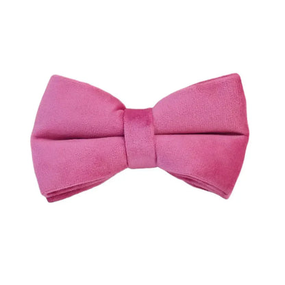 47874002583899|47874002616667|47874002649435|47874002682203|47874002747739