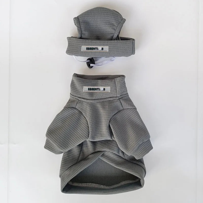 47874261614939|47874261680475|47874262335835|47874262368603|47874262401371|47874262434139|47874262466907