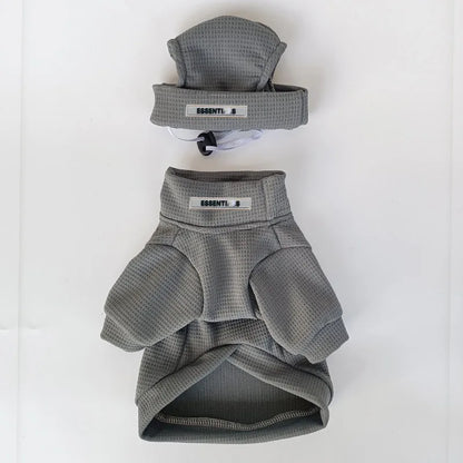 47874261614939|47874261680475|47874262335835|47874262368603|47874262401371|47874262434139|47874262466907