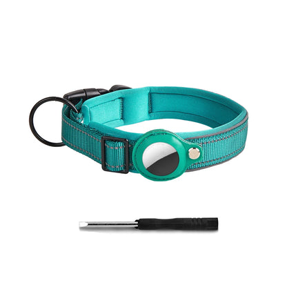 Reflective Collar