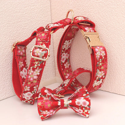 Custom Set