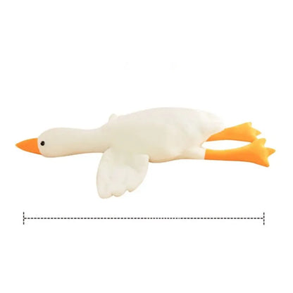 Duck Toy