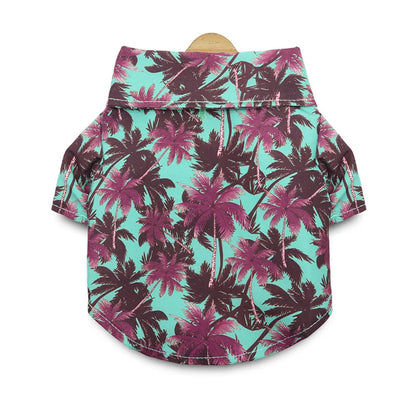 48293546525019|48293546623323|48293546656091|48293546688859|48293546721627