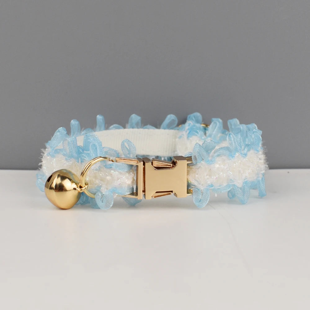 Collar Bell