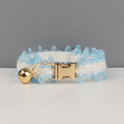 Collar Bell