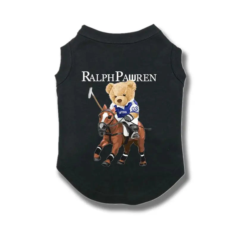 48109983433051|48109983465819|48109983498587|48109983531355|48109983629659